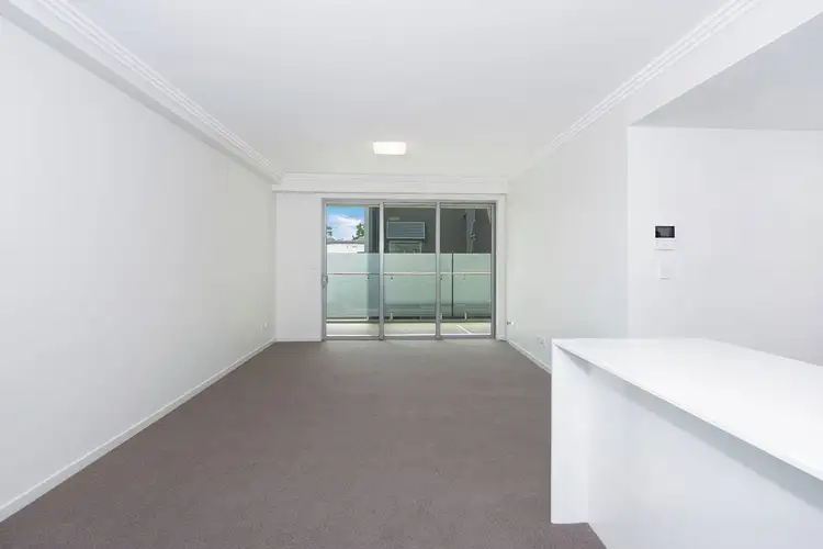 Third view of Homely apartment listing, 14/94 Audley St, Petersham NSW 2049