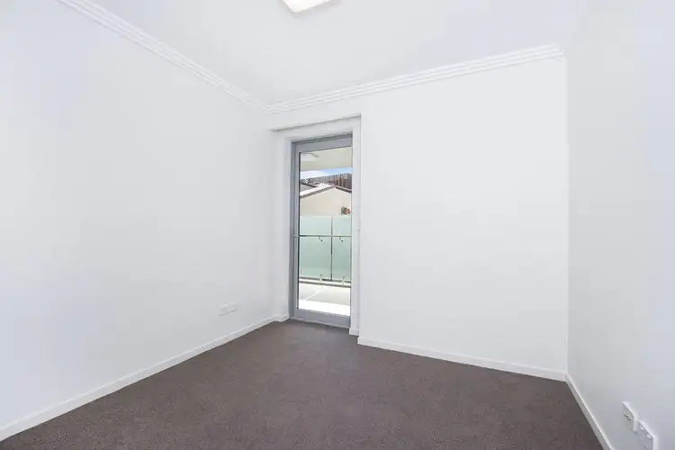 Fifth view of Homely apartment listing, 14/94 Audley St, Petersham NSW 2049