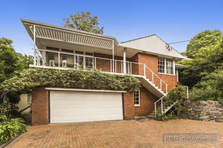 14 Curzon Road, New Lambton NSW 2305