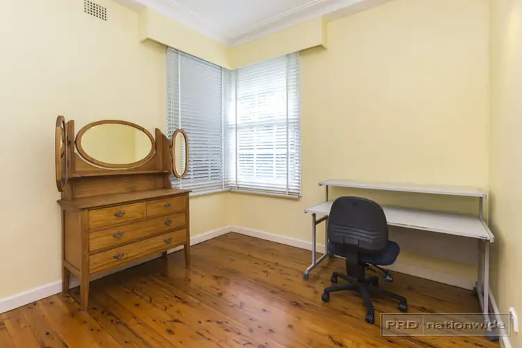 Second view of Homely house listing, 14 Curzon Road, New Lambton NSW 2305