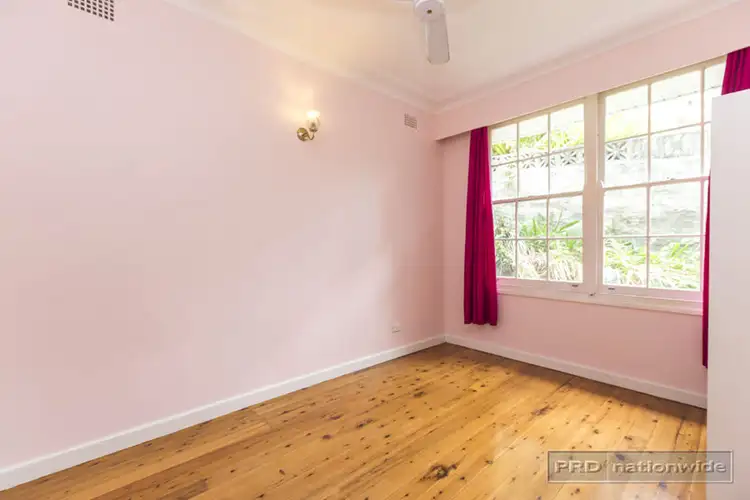 Third view of Homely house listing, 14 Curzon Road, New Lambton NSW 2305