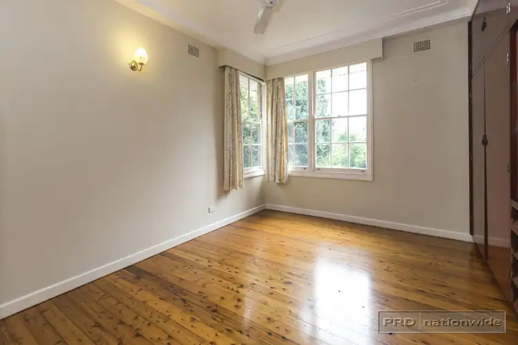 Fifth view of Homely house listing, 14 Curzon Road, New Lambton NSW 2305
