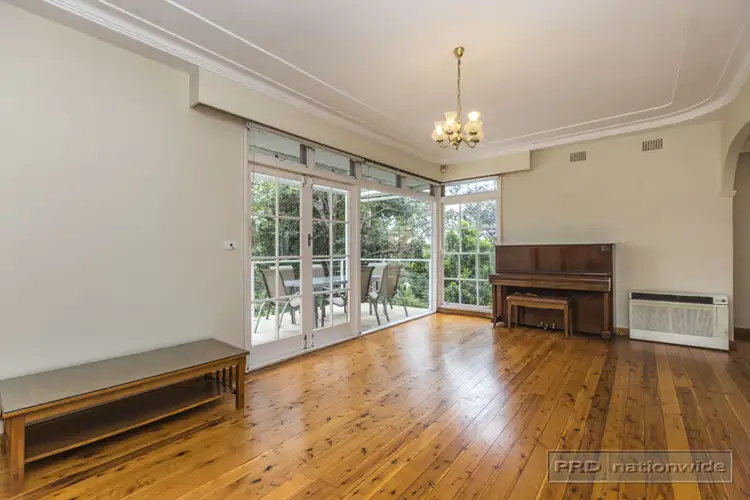 Sixth view of Homely house listing, 14 Curzon Road, New Lambton NSW 2305