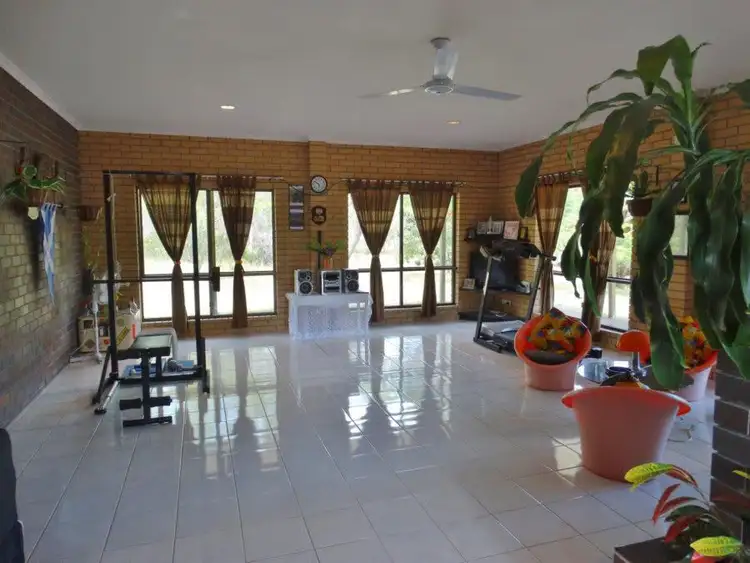 Third view of Homely rural property listing, 491 Ferry Road, Rosedale QLD 4674
