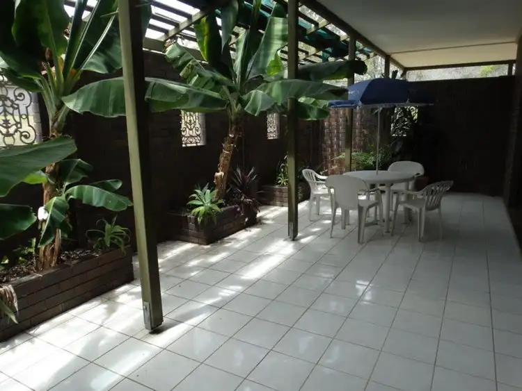 Fourth view of Homely rural property listing, 491 Ferry Road, Rosedale QLD 4674