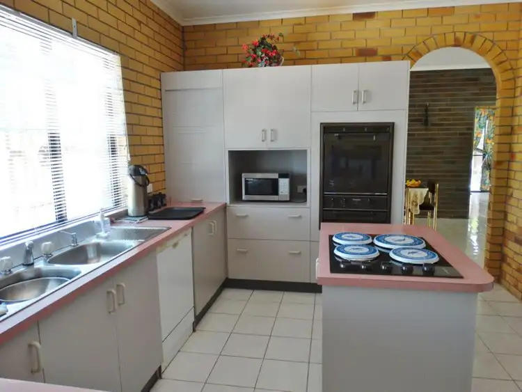 Seventh view of Homely rural property listing, 491 Ferry Road, Rosedale QLD 4674