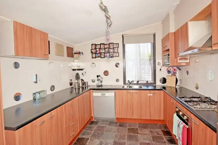 Second view of Homely house listing, 73 Regent St, Junee NSW 2663