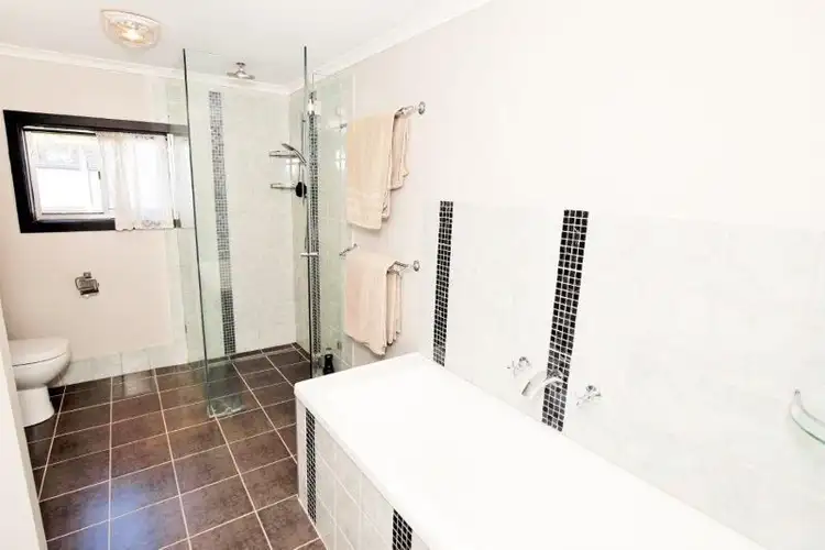 Third view of Homely house listing, 73 Regent St, Junee NSW 2663