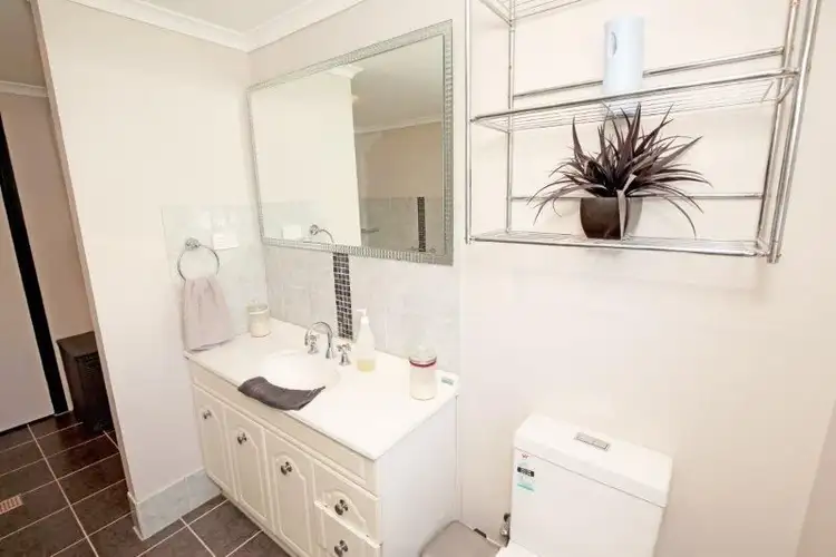 Fourth view of Homely house listing, 73 Regent St, Junee NSW 2663