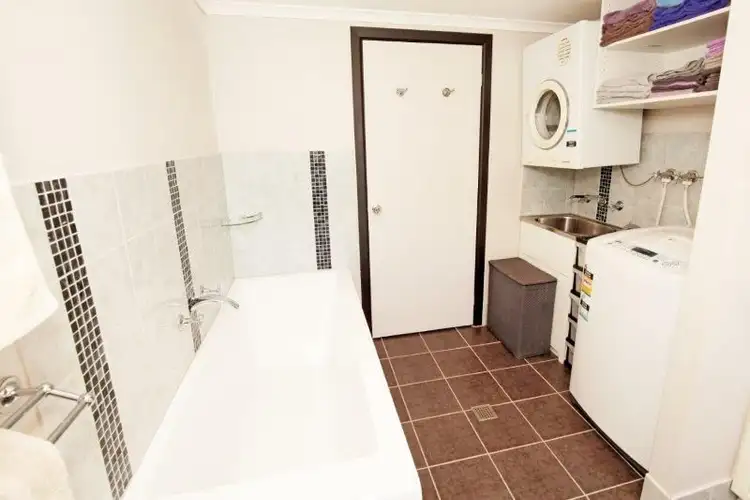 Fifth view of Homely house listing, 73 Regent St, Junee NSW 2663