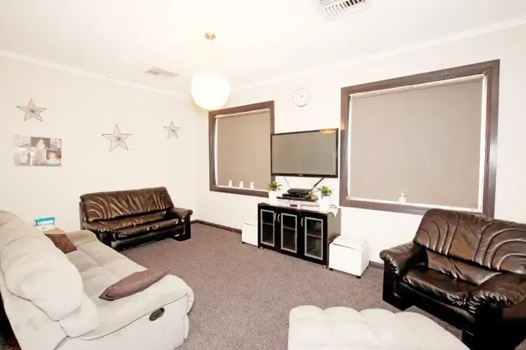 Sixth view of Homely house listing, 73 Regent St, Junee NSW 2663