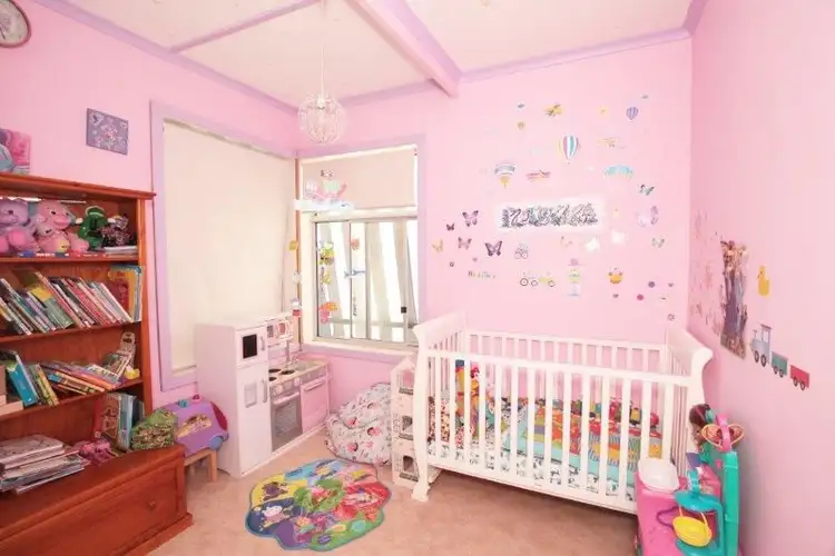 Seventh view of Homely house listing, 73 Regent St, Junee NSW 2663