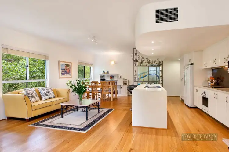 Fourth view of Homely unit listing, 6/1 Picture Point Cres, Noosa Heads QLD 4567