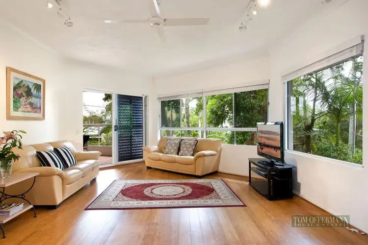 Fifth view of Homely unit listing, 6/1 Picture Point Cres, Noosa Heads QLD 4567