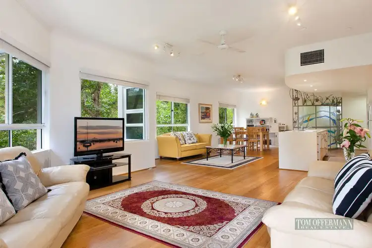 Sixth view of Homely unit listing, 6/1 Picture Point Cres, Noosa Heads QLD 4567