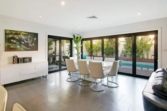 Sixth view of Homely house listing, 12 Charbel Place, Kellyville Ridge NSW 2155