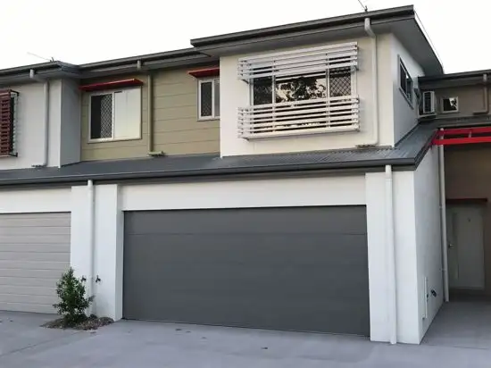 Fifth view of Homely unit listing, 33/37 Witheren Circuit, Pacific Pines QLD 4211