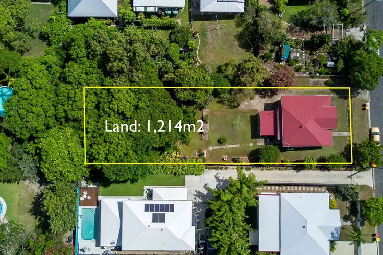 Second view of Homely house listing, 7 Kenneth Street, Tarragindi QLD 4121