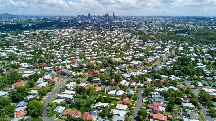 Third view of Homely house listing, 7 Kenneth Street, Tarragindi QLD 4121