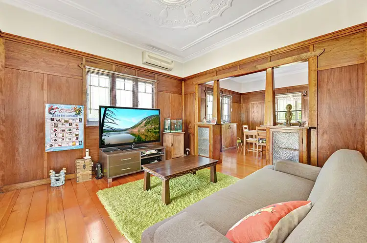 Fourth view of Homely house listing, 7 Kenneth Street, Tarragindi QLD 4121