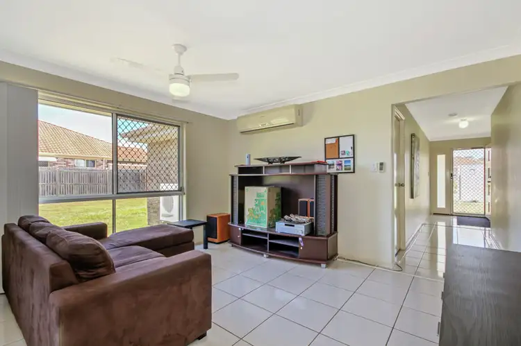 Second view of Homely house listing, 6 Kimberley Drive, Burpengary QLD 4505