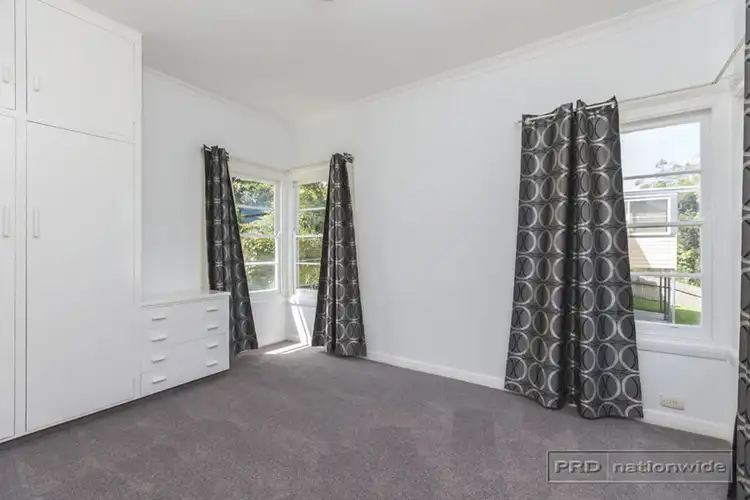 Second view of Homely house listing, 21 Gregory Parade, Kotara NSW 2289
