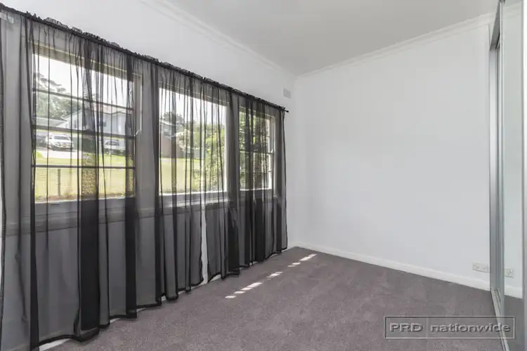 Third view of Homely house listing, 21 Gregory Parade, Kotara NSW 2289
