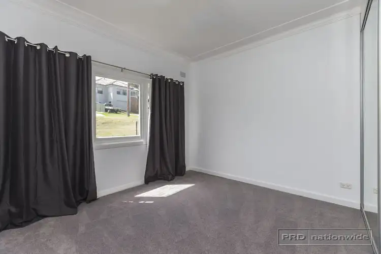 Fifth view of Homely house listing, 21 Gregory Parade, Kotara NSW 2289