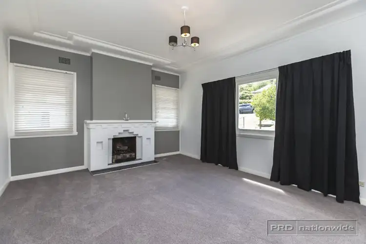 Sixth view of Homely house listing, 21 Gregory Parade, Kotara NSW 2289