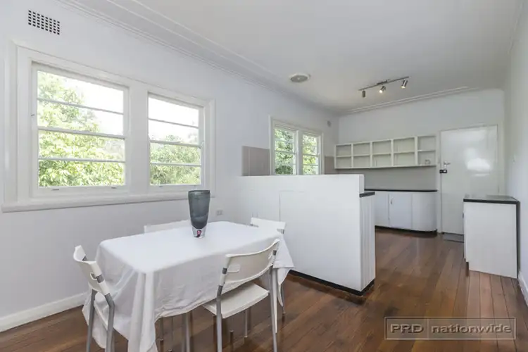 Seventh view of Homely house listing, 21 Gregory Parade, Kotara NSW 2289