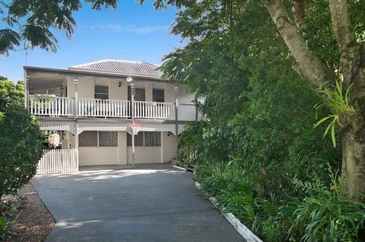 Third view of Homely house listing, 3 Swagmans Way, Terranora NSW 2486