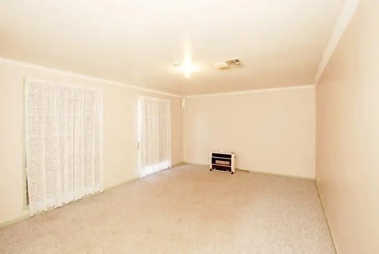 Second view of Homely house listing, 3 Arnold St, Junee NSW 2663