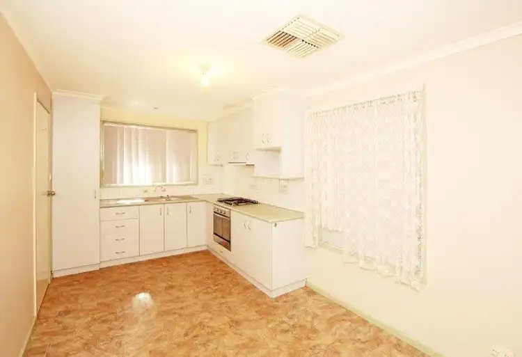 Third view of Homely house listing, 3 Arnold St, Junee NSW 2663