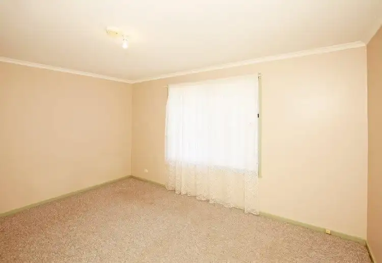 Fourth view of Homely house listing, 3 Arnold St, Junee NSW 2663