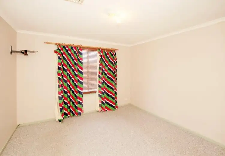 Fifth view of Homely house listing, 3 Arnold St, Junee NSW 2663