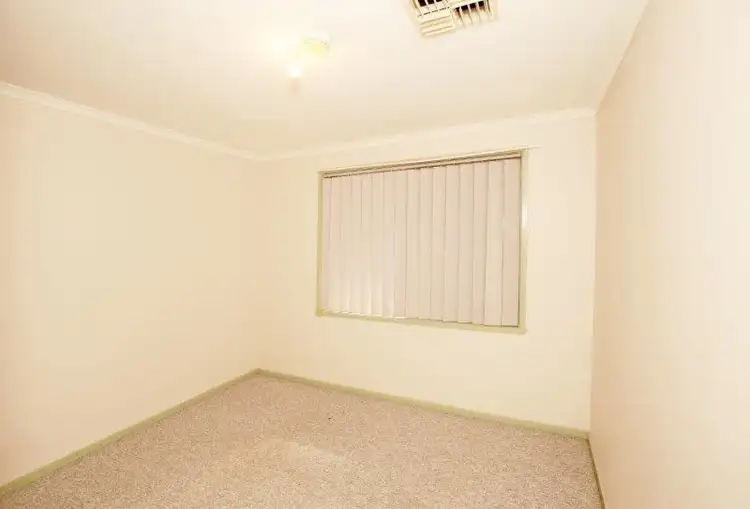 Sixth view of Homely house listing, 3 Arnold St, Junee NSW 2663