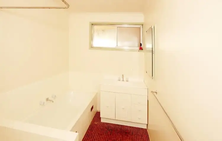 Seventh view of Homely house listing, 3 Arnold St, Junee NSW 2663