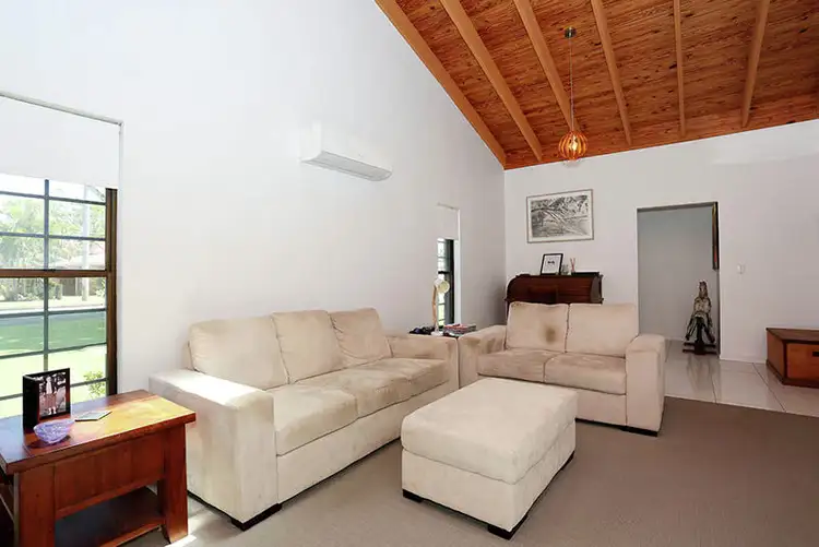 Seventh view of Homely house listing, 27 Eden Crescent, Woorim QLD 4507