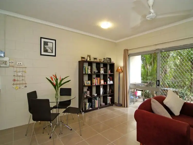 Fifth view of Homely unit listing, 32/7-9 Charlotte Close, Woree QLD 4868