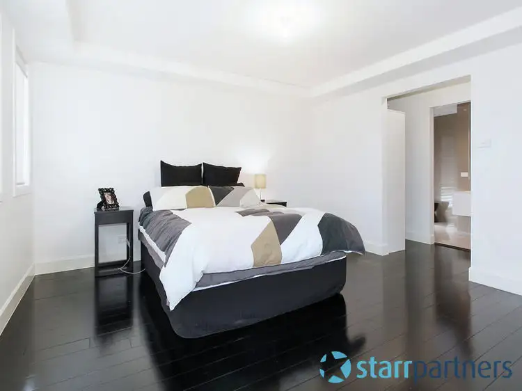 Sixth view of Homely house listing, 4 Karuk Street, Pemulwuy NSW 2145