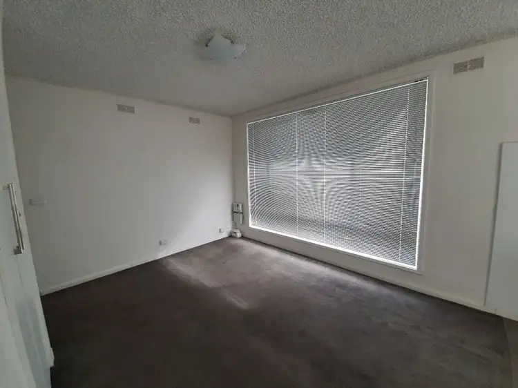 Third view of Homely apartment listing, 4/35 Staley Street, Brunswick VIC 3056