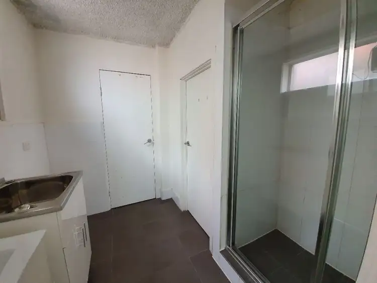 Fourth view of Homely apartment listing, 4/35 Staley Street, Brunswick VIC 3056