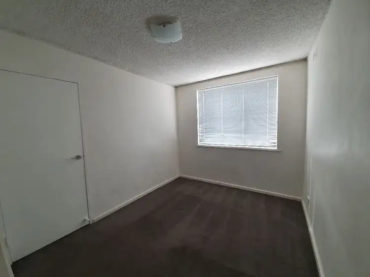 Fifth view of Homely apartment listing, 4/35 Staley Street, Brunswick VIC 3056