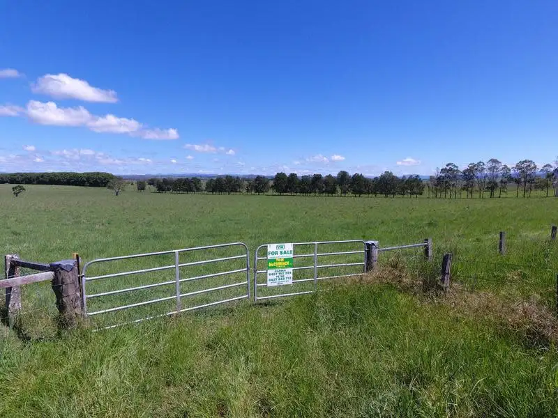 Main view of Homely rural property listing, Shephards Road, Fairy Hill NSW 2470
