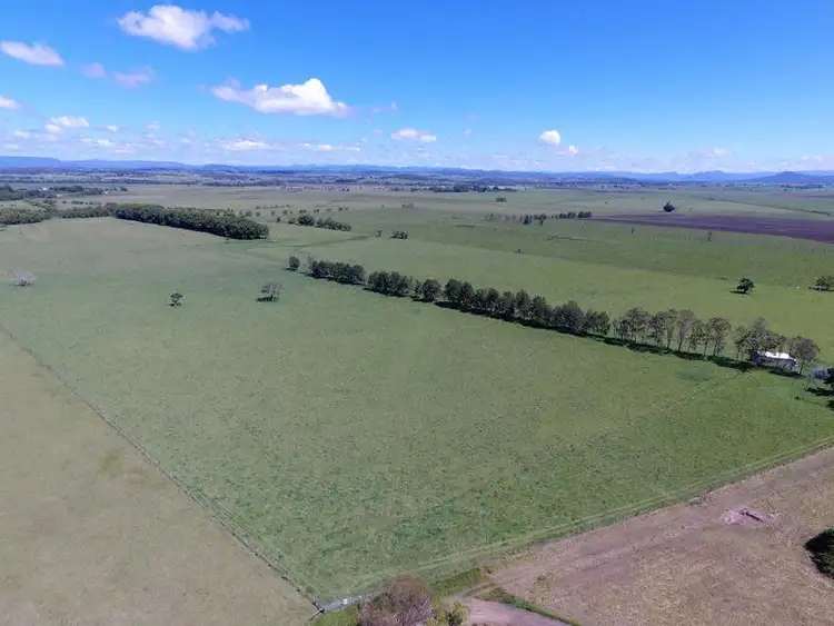Third view of Homely rural property listing, Shephards Road, Fairy Hill NSW 2470