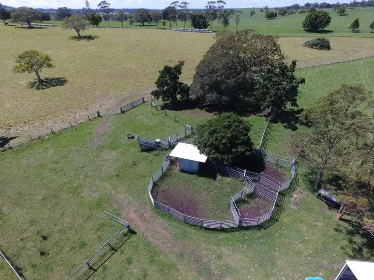 Fourth view of Homely rural property listing, Shephards Road, Fairy Hill NSW 2470