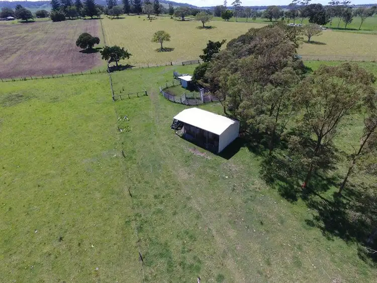 Fifth view of Homely rural property listing, Shephards Road, Fairy Hill NSW 2470