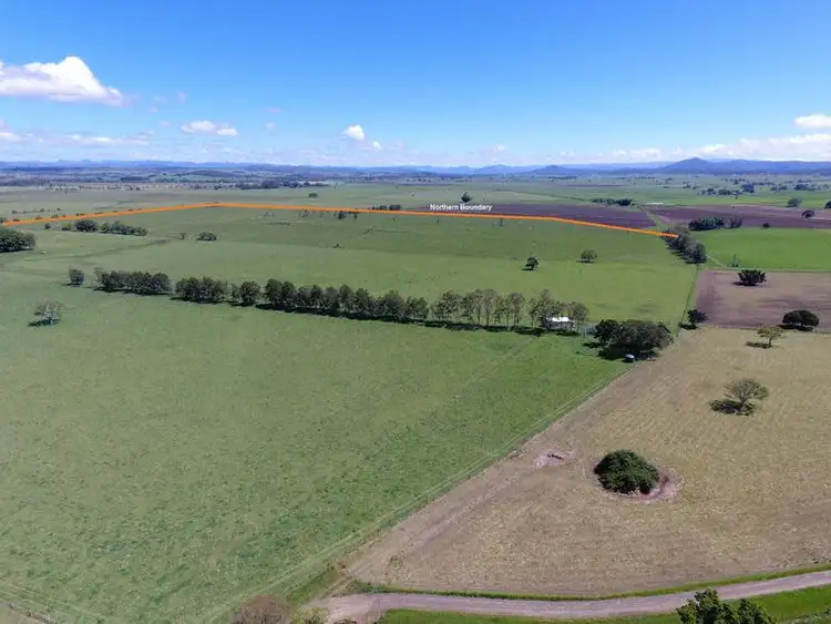 Sixth view of Homely rural property listing, Shephards Road, Fairy Hill NSW 2470