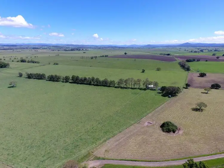 Seventh view of Homely rural property listing, Shephards Road, Fairy Hill NSW 2470