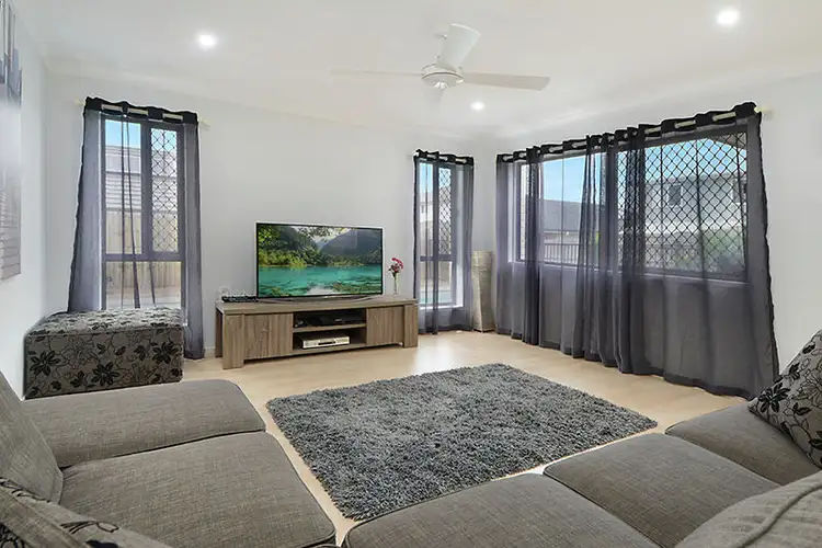 Fifth view of Homely house listing, 10 Solomon Parade, Warner QLD 4500